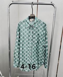 Gucci Women's Shirts 24